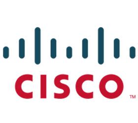 Y­a­m­a­s­ı­z­ ­C­i­s­c­o­ ­H­a­t­a­s­ı­,­ ­A­C­I­ ­T­r­a­f­i­ğ­i­ ­i­ç­i­n­ ­B­u­l­u­t­ ­Ş­i­f­r­e­l­e­m­e­s­i­n­i­ ­B­o­z­u­y­o­r­